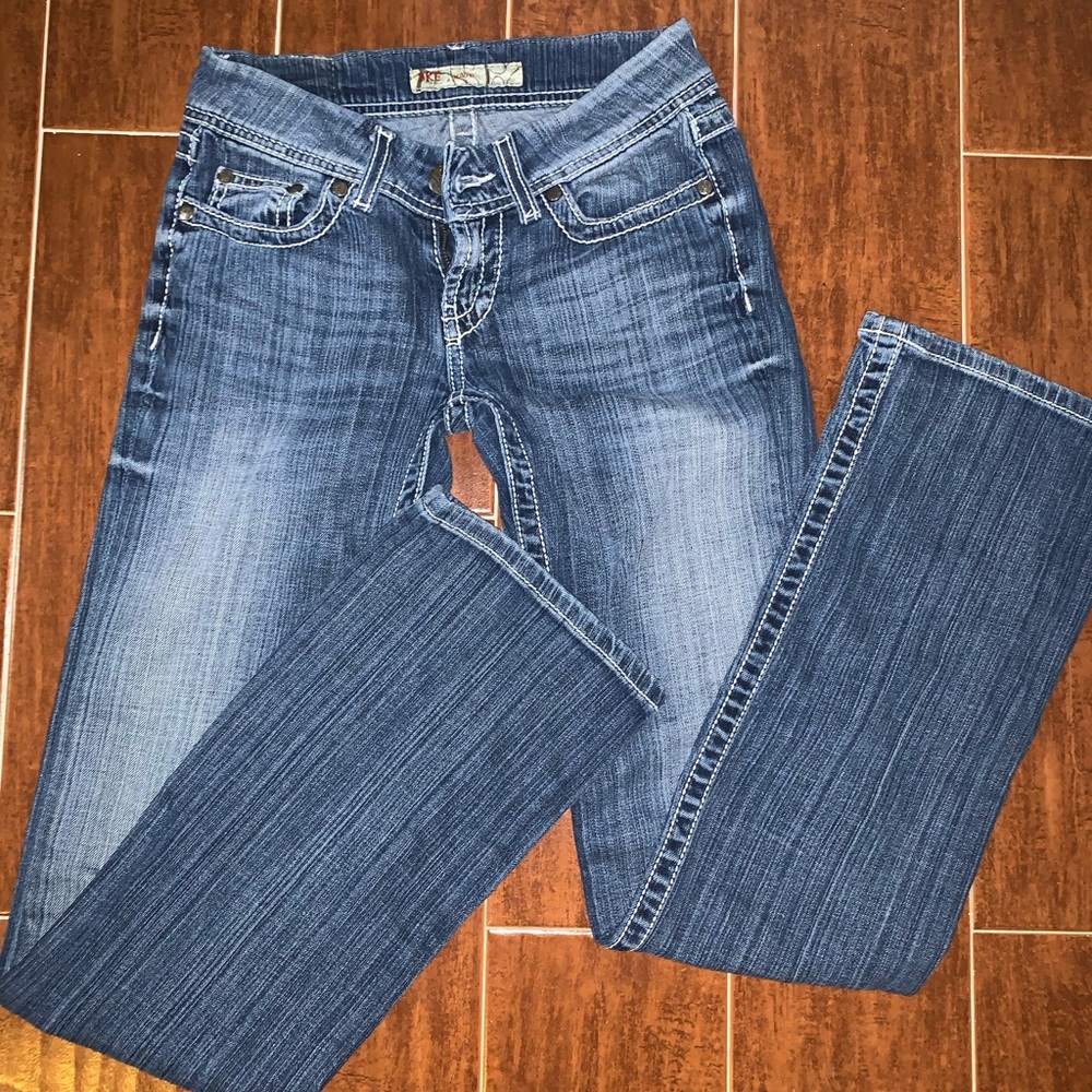 BKE JEANS